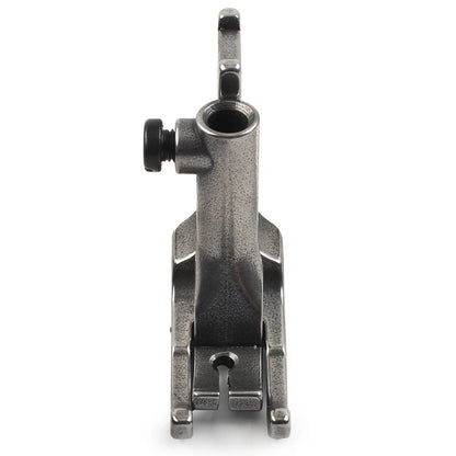 3/16" Double Toe Walking Feet for PFAFF 145 146 195 245 335