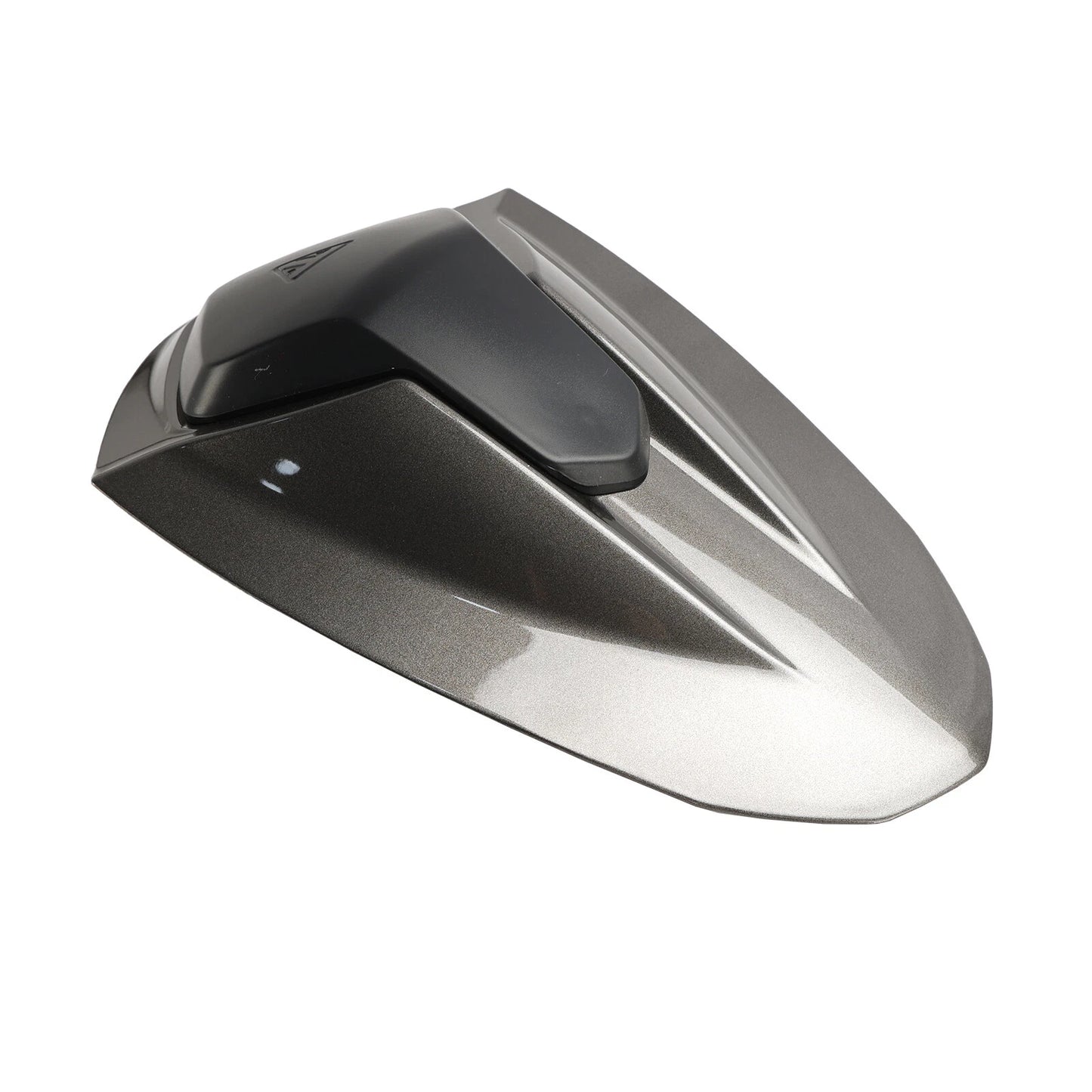 Rear Seat Fairing Cover for Street Triple RS 765 (2020-2024)