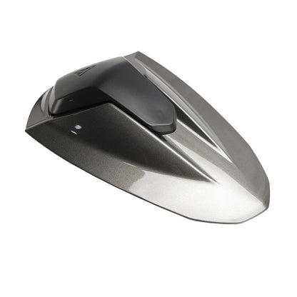 Rear Seat Fairing Cover for Street Triple RS 765 (2020-2024)