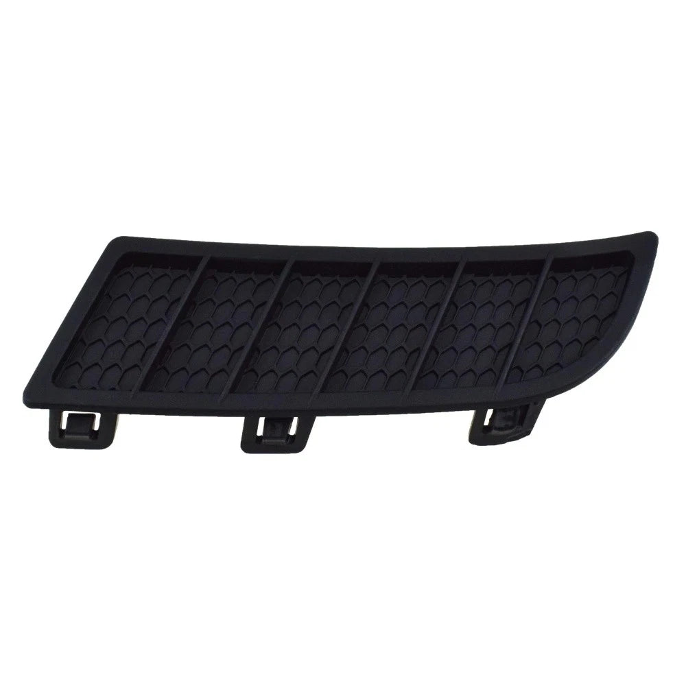 Front Bumper Grille Cover Trim for Suzuki Vitara (2014-2018)