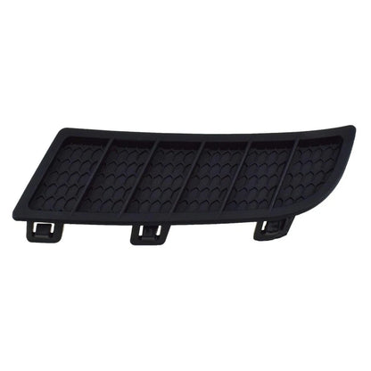 Front Bumper Grille Cover Trim for Suzuki Vitara (2014-2018)
