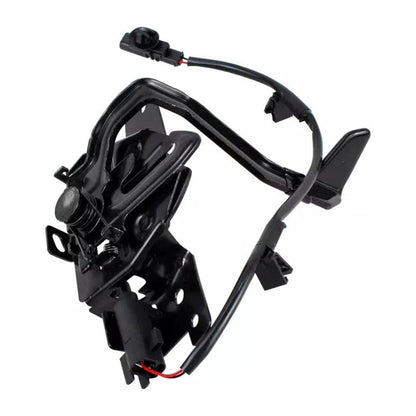 Hood Lock Latch for Hyundai Kona (2018-2023)