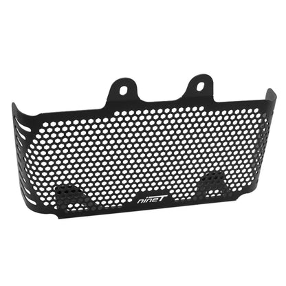 Radiator Grille Guard Cover for BMW R Nine T (2014-2019)