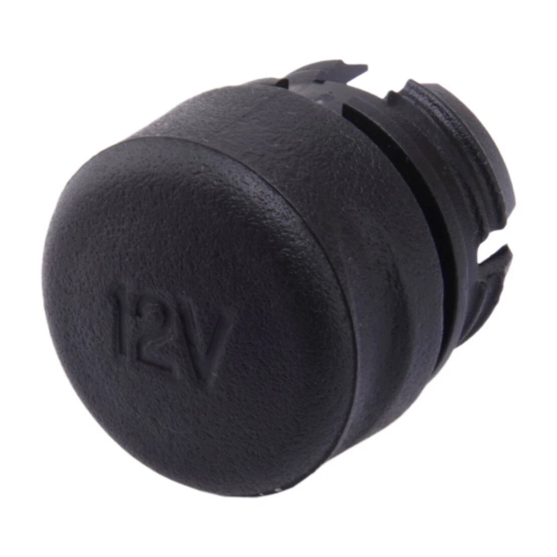 Cigarette Lighter Cover for Ford Crown Victoria, E-150, E-250, E-350 (1992-2011)