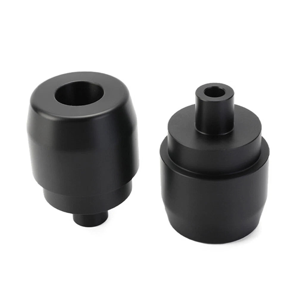 Frame Sliders Guard Crash Protector for BMW S1000RR, M1000RR (2019-2023)