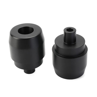 Frame Sliders Guard Crash Protector for BMW S1000RR, M1000RR (2019-2023)