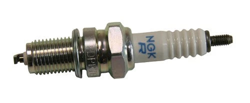 Standard Spark Plug for Honda CB750