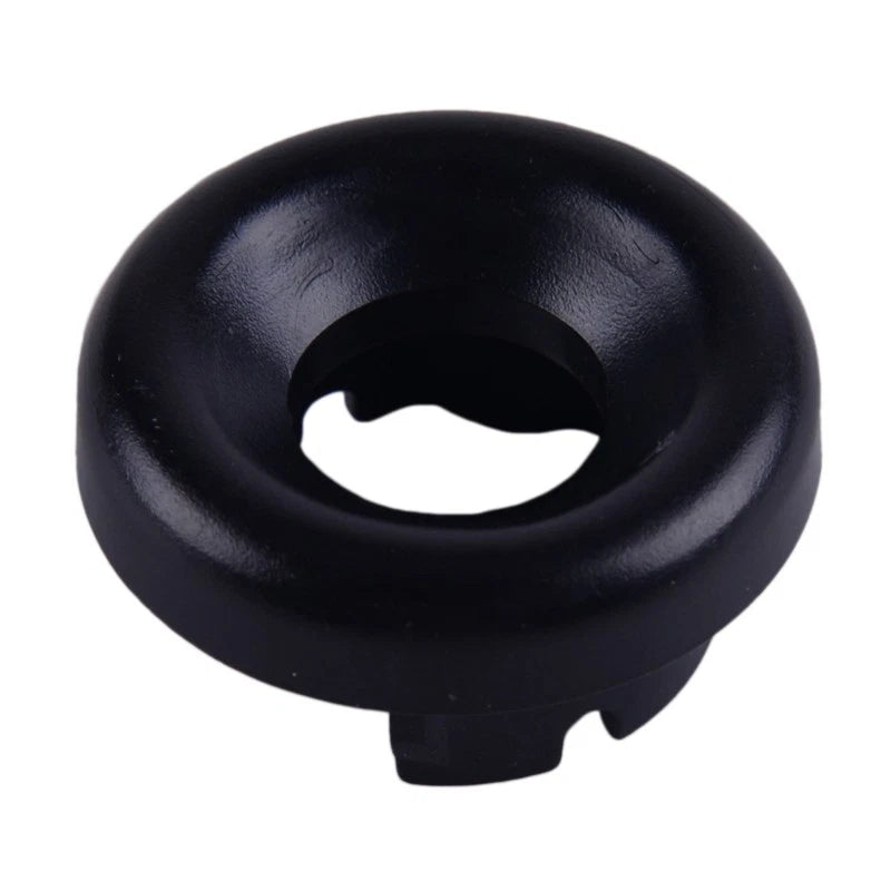 Overdrive Switch Knob Gear Shift End Cap for Ford F150 (2004-2023)