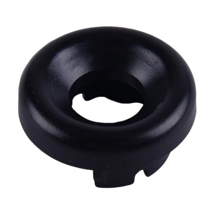 Overdrive Switch Knob Gear Shift End Cap for Ford F150 (2004-2023)