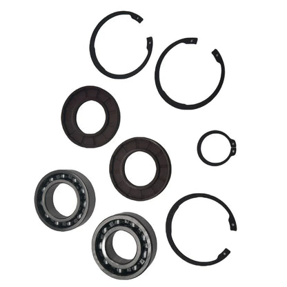 Flywheel Repair Kit for Volvo Penta V6/V8 SP/DP (1990-2023)