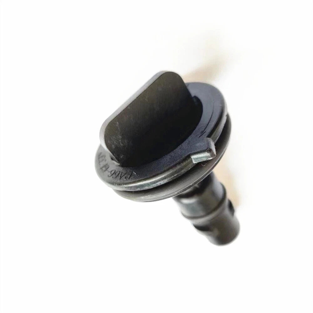 PCV Valve for Dodge Ram, Chrysler, Jeep Grand Cherokee (2005-2010)