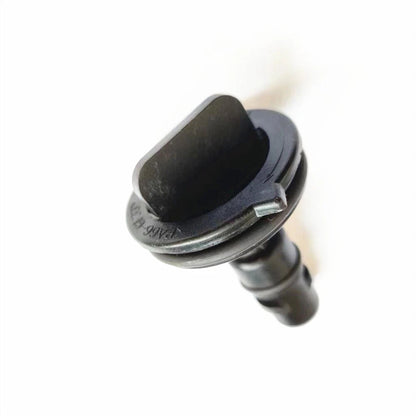 PCV Valve for Dodge Ram, Chrysler, Jeep Grand Cherokee (2005-2010)