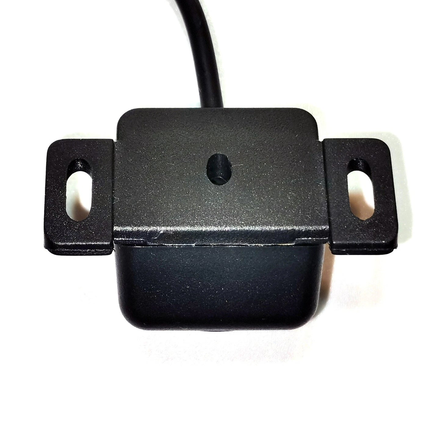 Parking Camera with Guide Line for Honda