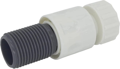 Outboard Flush Kit for Mercury, Suzuki, Yamaha Motors