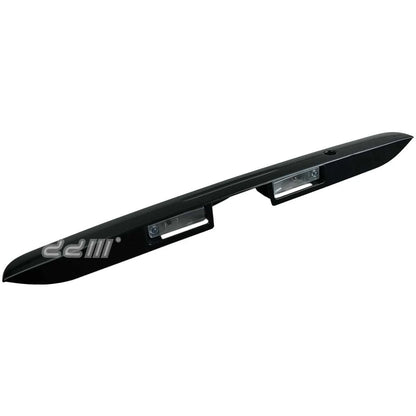 Rear Boot Tailgate Garnish for Toyota Hiace Van 200 Series (2005-2019)