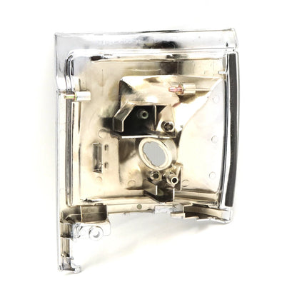 Front Left Corner Light for Toyota Hiace 1989-2004