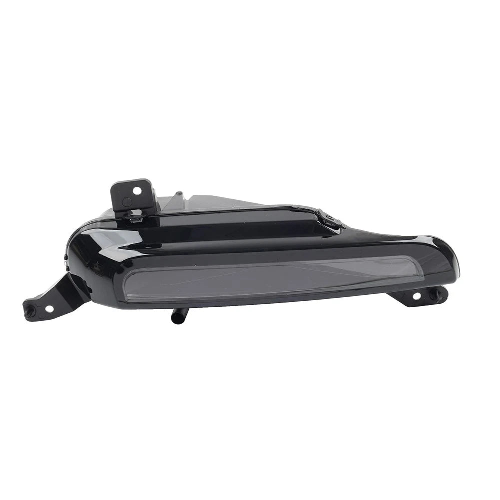 Fog Lamp Light Front Right for Land Rover Range Rover Evoque (2016-2019)