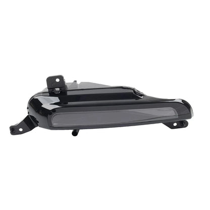 Fog Lamp Light Front Right for Land Rover Range Rover Evoque (2016-2019)