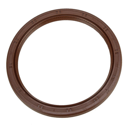 Rear Main Seal for Hyundai Kia Sk (2006-2016)