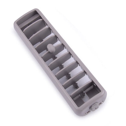 Inner Roof Vent Grille Frame for Mitsubishi Pajero V93, Grandis (2007-2015)
