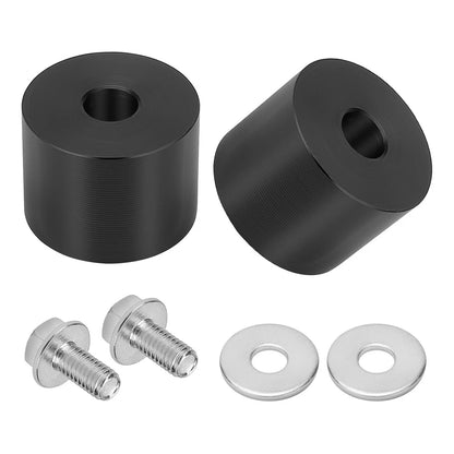 Upper Lower Chain Roller Set for Yamaha Warrior YFM350