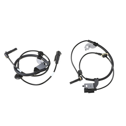 Front ABS Wheel Speed Sensors for Mitsubishi Lancer (2008-2010)