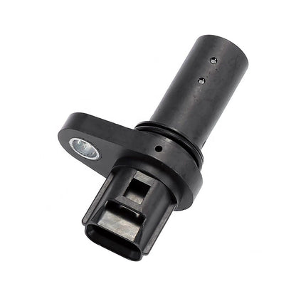 Crank Angle Position Sensor for Mitsubishi Triton 2.4L 4N15 (2015 - Present)
