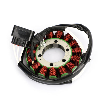 Stator for Kawasaki KLZ 1000 Versys 1000 / SE (2015-2020)