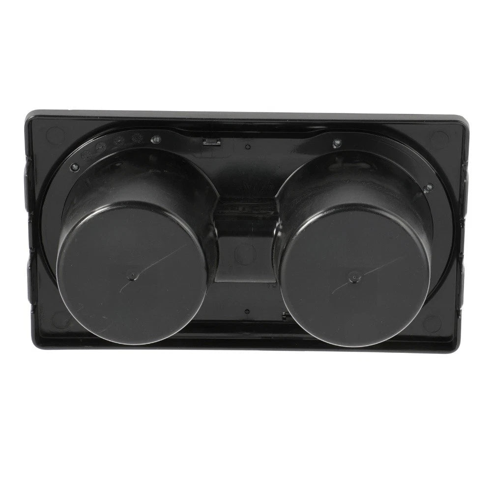 Center Console Cup Holder for Nissan TITAN (2016–2024)