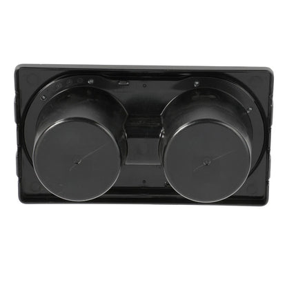 Center Console Cup Holder for Nissan TITAN (2016–2024)