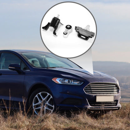 Engine Motor Mount 1.6L for Ford Fiesta (2011-2017)