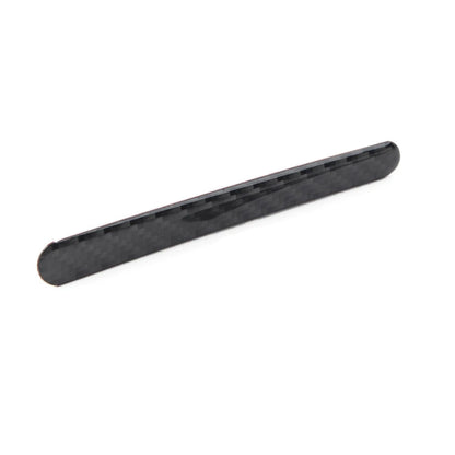 Handbrake Handle Armrest Keyhole Cover Trim for Jeep Wrangler (2007-2018)