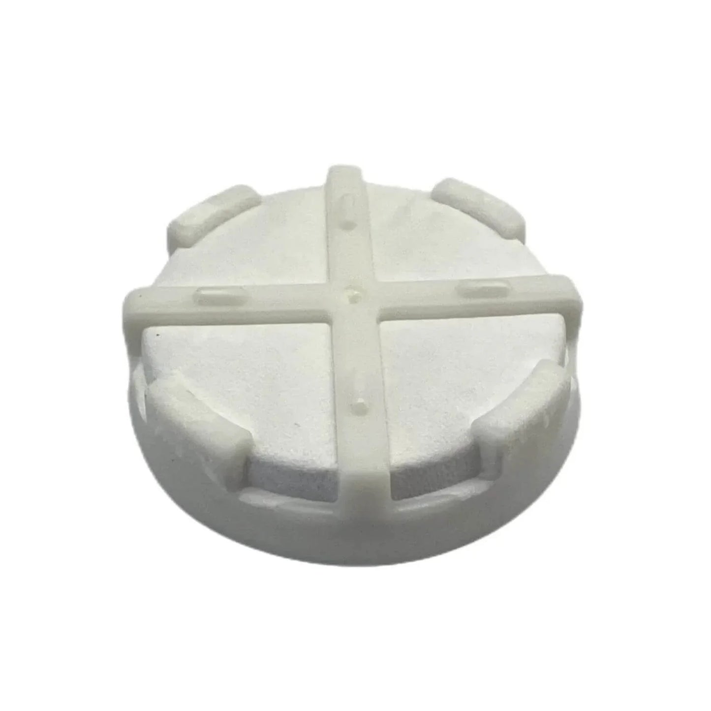 Mercury Marine Quicksilver Gen 3 Fuel Filter Disc for 35-892665, 18-7715