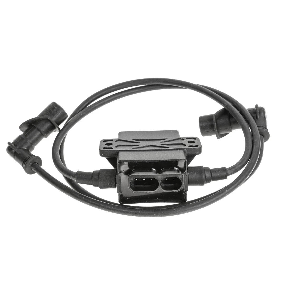 CDI Ignition Controller for Polaris Sportsman 700 (2002–2004)