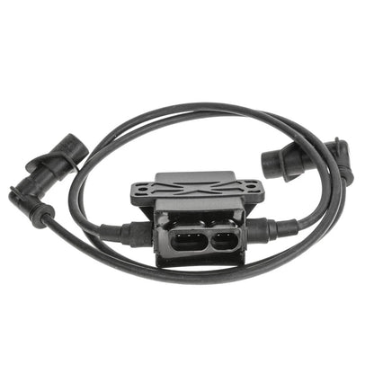 CDI Ignition Controller for Polaris Sportsman 700 (2002–2004)