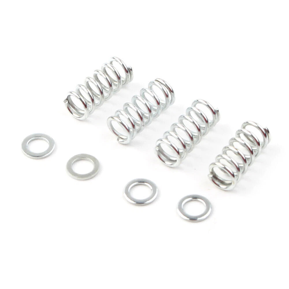 Carburetor Rebuild Kit for Yamaha TDM850 FZR1000 TRX850 (1991-2000)