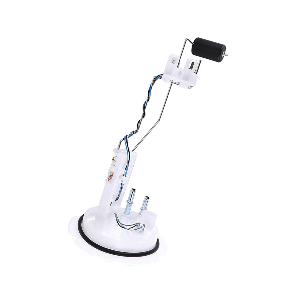 Gas Fuel Tank Sending Unit for Nissan Pathfinder (1998-2004)