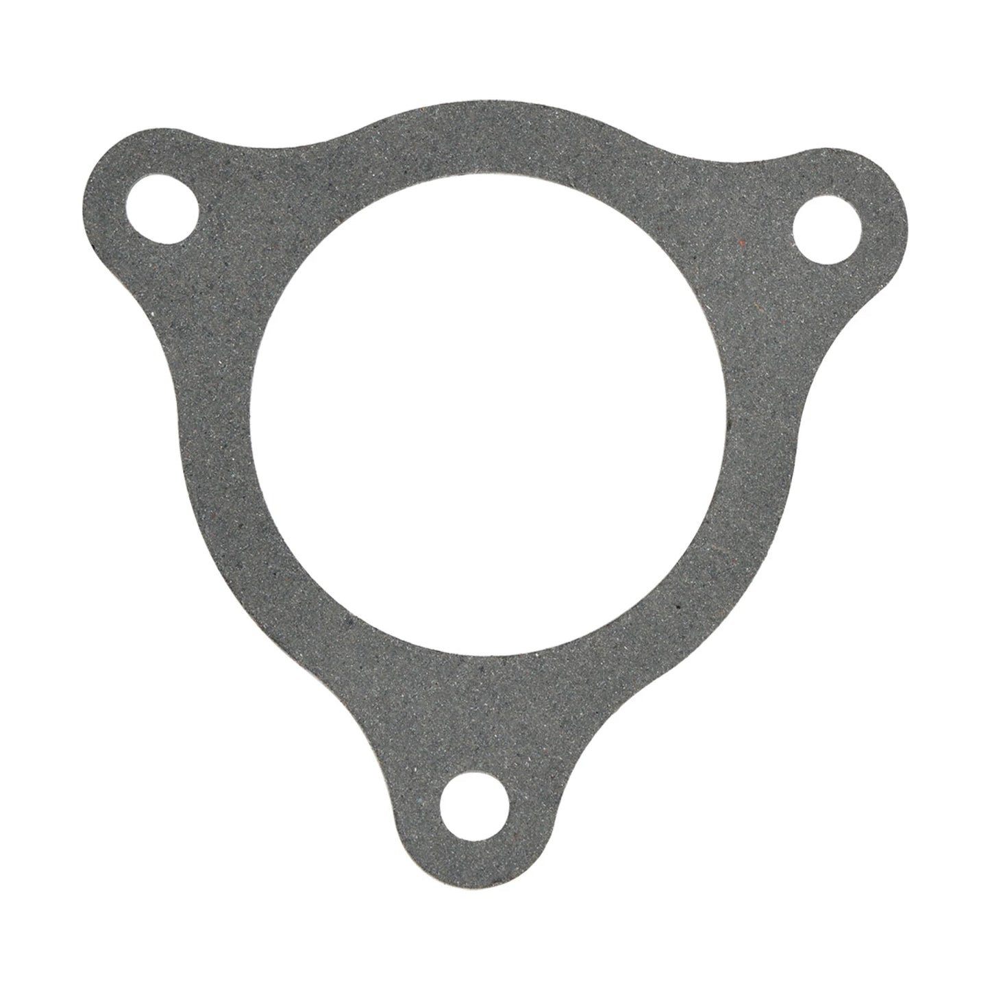 Upgraded Exhaust Gasket for Polaris RZR Turbo XP PRO (2016-2023)