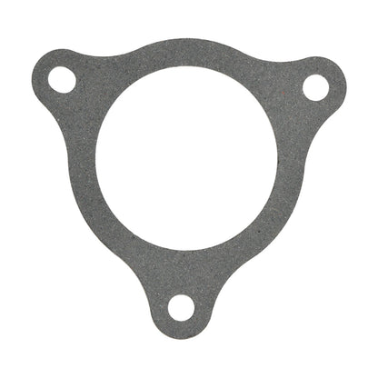 Upgraded Exhaust Gasket for Polaris RZR Turbo XP PRO (2016-2023)
