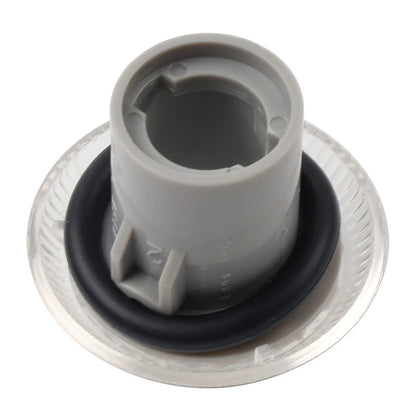 Side Marker Turn Signal Light Housing for Ford Transit Connect (2010-2021)