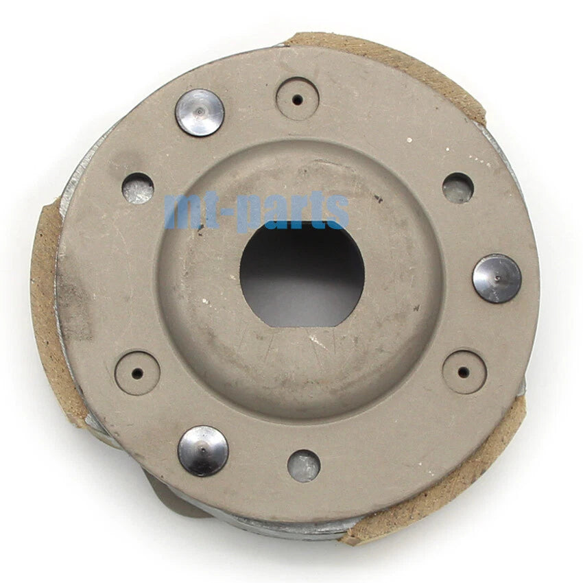 Clutch Plate for Honda NHX110 SCR110 Lead (2008-2012)