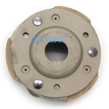Clutch Plate for Honda NHX110 SCR110 Lead (2008-2012)