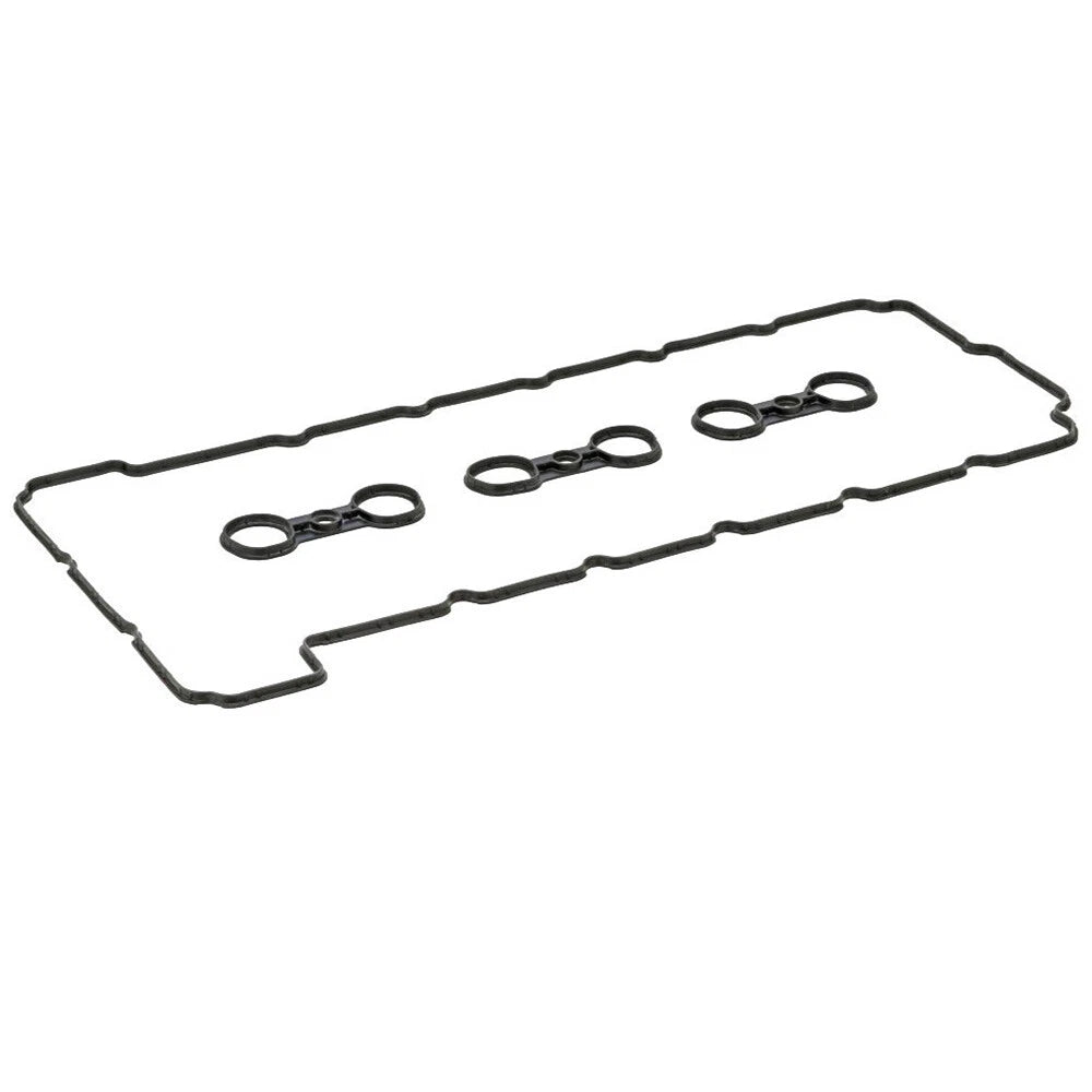 Engine Valve Cover Gasket for BMW E60 E61 E90 E91 X1 X3 X5 Z4 (2007-2013)