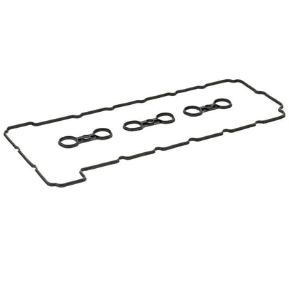 Engine Valve Cover Gasket for BMW E60 E61 E90 E91 X1 X3 X5 Z4 (2007-2013)
