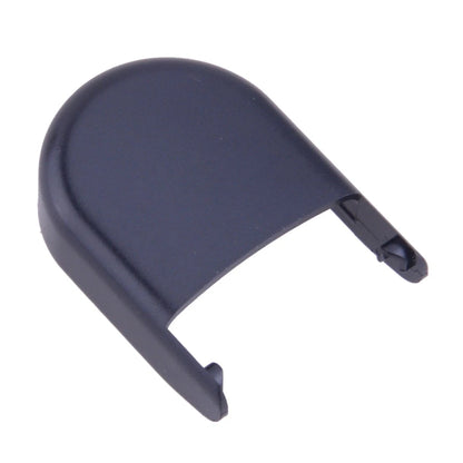 2 x Windshield Wiper Arm Cap Covers for Chevrolet Silverado, Mokka (2014-2023)
