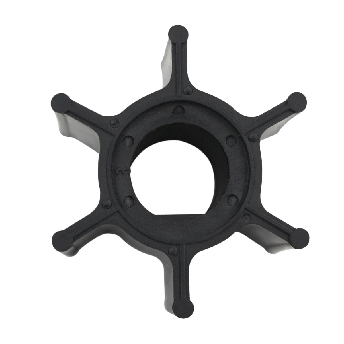 Water Pump Impeller for Honda 9.9/15HP Outboard