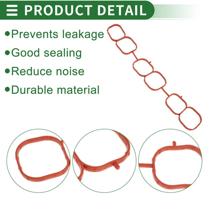 Intake Manifold Gasket for Nissan Teana (2008-2013)