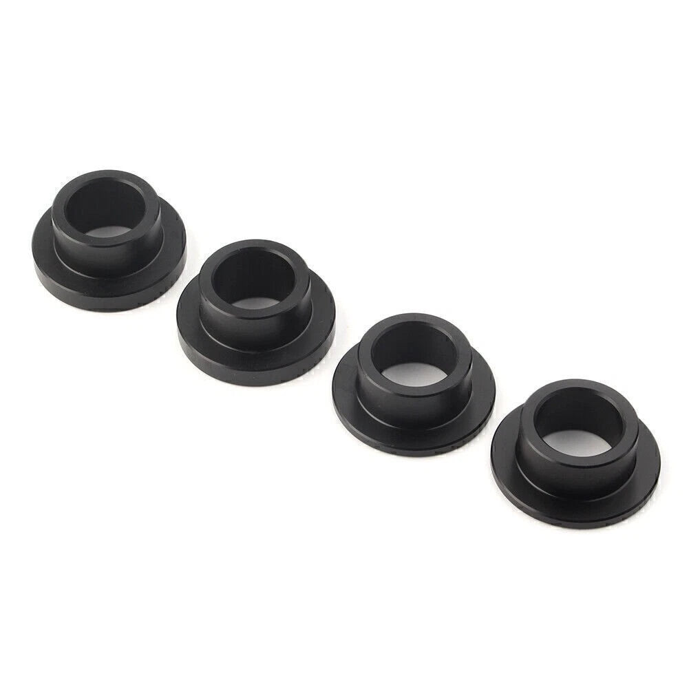 Shock Bushings Bearings for Polaris RZR 800 EFI 570 EFI (2008-2013)