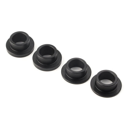 Shock Bushings Bearings for Polaris RZR 800 EFI 570 EFI (2008-2013)