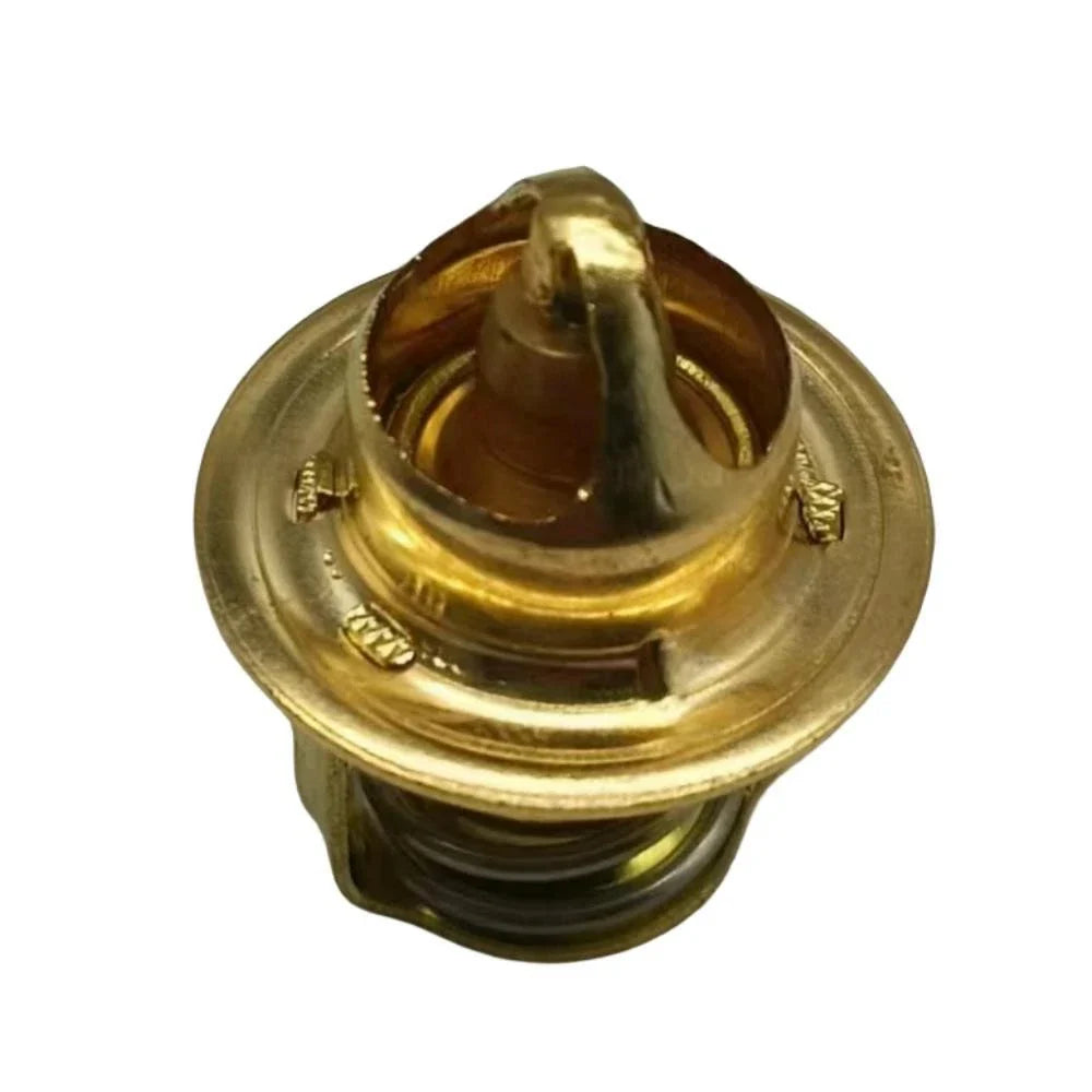 Thermostat Kit for Johnson Evinrude Outboard 55-75 HP